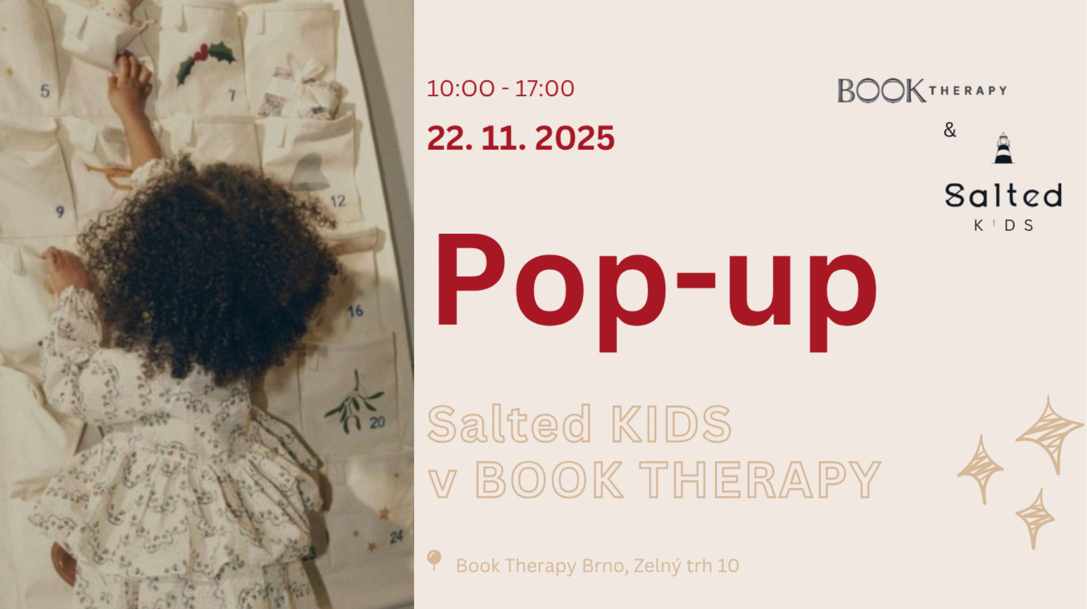 Snímek obrazovky 2025-11-04 v 20.08.49